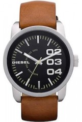 Diesel karóra DZ1513 akciós áron