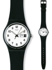 Swatch karóra GB743 akciós áron