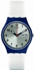 Swatch karóra GN720 akciós áron