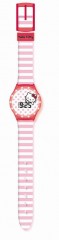 Hello Kitty Gyerek karóra HK25129 akciós áron