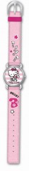 Hello Kitty Gyerek karóra HK25131 akciós áron