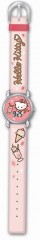 Hello Kitty Gyerek karóra HK25134 akciós áron
