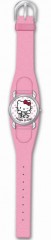 Hello Kitty Gyerek karóra HK25135 akciós áron