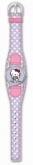 Hello Kitty Gyerek karóra HK25136 akciós áron