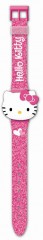 Hello Kitty Gyerek karóra HK25419 akciós áron