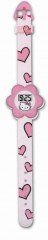 Hello Kitty Gyerek karóra HK25432 akciós áron