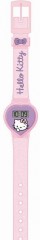 Hello Kitty Gyerek karóra HK25914 akciós áron
