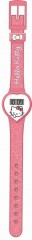 Hello Kitty Gyerek karóra HK25919 akciós áron