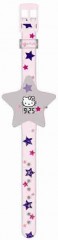 Hello Kitty Gyerek karóra HK25959 akciós áron