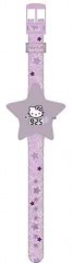 Hello Kitty Gyerek karóra HK25961 akciós áron