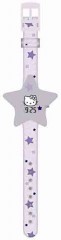 Hello Kitty Gyerek karóra HK25962 akciós áron