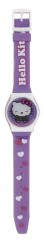 Hello Kitty Gyerek karóra HK25973 akciós áron