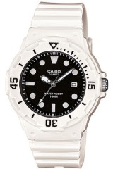 Casio karóra