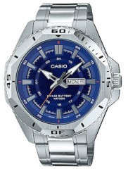 Casio Férfi karóra MTD-1085D-2A akciós áron