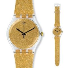 Swatch karóra SUOK122 akciós áron