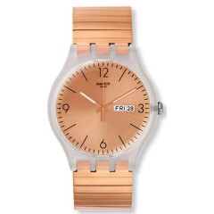 Swatch karóra SUOK707B akciós áron