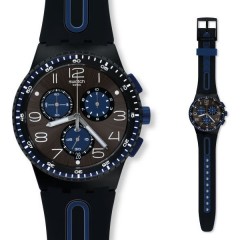 Swatch karóra SUSB406 akciós áron