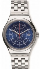 Swatch karóra YIS401G akciós áron