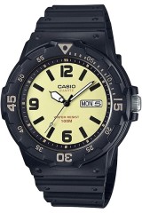 Casio Férfi karóra MRW-200H-5B akciós áron