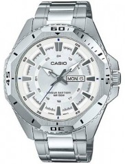 Casio Férfi karóra MTD-1085D-7A akciós áron