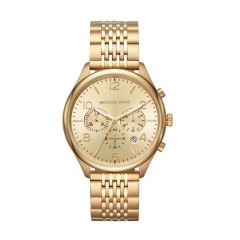 Michael Kors karóra MK8638 akciós áron