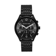 Michael Kors karóra MK8640 akciós áron